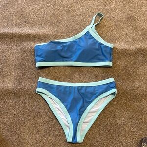 Brand new bikini